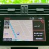 toyota land-cruiser-prado 2023 CFJ1612474 image 9