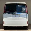 toyota noah 2016 CFJ1780060 image 17