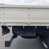 hino ranger 2021 -HINO--Hino Ranger 2KG-GC2ABA--GC2AB-102749---HINO--Hino Ranger 2KG-GC2ABA--GC2AB-102749- image 25