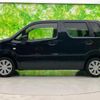 suzuki wagon-r 2021 quick_quick_5AA-MH95S_MH95S-154601 image 2