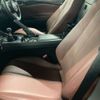 mazda roadster 2019 CFJ1787137 image 7
