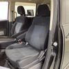 mitsubishi delica-d5 2013 -MITSUBISHI--Delica D5 LDA-CV1W--CV1W-0900572---MITSUBISHI--Delica D5 LDA-CV1W--CV1W-0900572- image 8