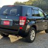 suzuki escudo 2014 quick_quick_TDA4W_TDA4W-272874 image 14