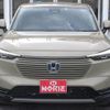 honda vezel 2021 -HONDA--VEZEL RV5--1028139---HONDA--VEZEL RV5--1028139- image 24