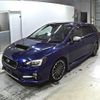 subaru levorg 2016 CFJ1700029 image 5