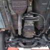 nissan bluebird 1978 -NISSAN 【長崎 501ｿ7557】--Bluebird E-PJ811--PJ811-006727---NISSAN 【長崎 501ｿ7557】--Bluebird E-PJ811--PJ811-006727- image 6