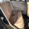 daihatsu mira-e-s 2011 -DAIHATSU--Mira e:s DBA-LA300S--LA300S-1039885---DAIHATSU--Mira e:s DBA-LA300S--LA300S-1039885- image 18