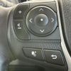 toyota voxy 2016 -TOYOTA--Voxy DBA-ZRR80W--ZRR80-0259876---TOYOTA--Voxy DBA-ZRR80W--ZRR80-0259876- image 23