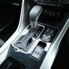 mitsubishi eclipse-cross 2024 CFJ1862625 image 16