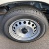 toyota probox-van 2025 CFJ1592920 image 39
