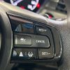 honda vezel 2022 CFJ1711369 image 6