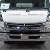 mitsubishi-fuso canter 2016 GOO_NET_EXCHANGE_0602526A30230330W001 image 11