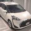 toyota sienta 2019 -TOYOTA--Sienta NSP170G-7229214---TOYOTA--Sienta NSP170G-7229214- image 1