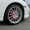 porsche boxster 2010 quick_quick_ABA-987MA120_WP0ZZZ98ZAS701034 image 19