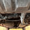 lexus nx 2016 CFJ1521228 image 19