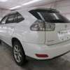 toyota harrier 2009 504769-222106 image 3