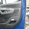 citroen berlingo 2022 CFJ1515928 image 23
