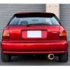 honda civic 1996 -HONDA--Civic E-EK4--EK4-1001968---HONDA--Civic E-EK4--EK4-1001968- image 16