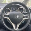 honda fit-hybrid 2012 quick_quick_DAA-GP1_GP1-1209429 image 7