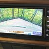toyota passo 2019 CFJ1695124 image 4