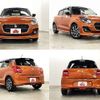 suzuki swift 2020 -SUZUKI--Swift 5AA-ZC53S--ZC53S-401991---SUZUKI--Swift 5AA-ZC53S--ZC53S-401991- image 9