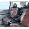 toyota alphard 2014 -TOYOTA--Alphard DBA-ANH20W--ANH20-8356956---TOYOTA--Alphard DBA-ANH20W--ANH20-8356956- image 4