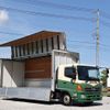 hino ranger 2017 GOO_NET_EXCHANGE_0602526A30250529W004 image 19