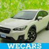 subaru xv 2018 quick_quick_DBA-GT3_GT3-040914 image 1