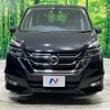 nissan serena 2017 -NISSAN--Serena DAA-GFC27--GFC27-079489---NISSAN--Serena DAA-GFC27--GFC27-079489- image 17