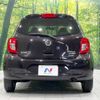 nissan march 2016 -NISSAN--March DBA-K13--K13-724828---NISSAN--March DBA-K13--K13-724828- image 16