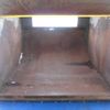 isuzu forward 1997 CFJ1819691 image 9