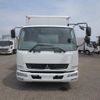 mitsubishi-fuso fighter 2012 GOO_NET_EXCHANGE_1161178A30240627W001 image 6