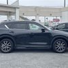 mazda cx-5 2019 -MAZDA--CX-5 6BA-KF5P--KF5P-304830---MAZDA--CX-5 6BA-KF5P--KF5P-304830- image 19