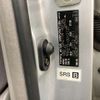 toyota hilux-surf 2006 -TOYOTA--Hilux Surf CBA-TRN215W--TRN215-0012127---TOYOTA--Hilux Surf CBA-TRN215W--TRN215-0012127- image 27