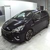 toyota prius-α 2015 -TOYOTA--Prius α ZVW40W-0016281---TOYOTA--Prius α ZVW40W-0016281- image 5