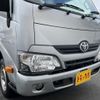 toyota toyoace 2018 -TOYOTA--Toyoace LDF-KDY271--KDY271-0005724---TOYOTA--Toyoace LDF-KDY271--KDY271-0005724- image 22