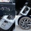 honda fit 2021 -HONDA--Fit 6AA-GR3--GR3-1040110---HONDA--Fit 6AA-GR3--GR3-1040110- image 14