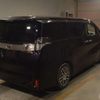 toyota vellfire 2015 quick_quick_DBA-AGH30W_AGH30-0030186 image 2