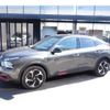 citroen c4 2023 CFJ0742133 image 3