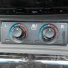 toyota alphard 2021 -TOYOTA--Alphard 3BA-AGH30W--AGH30-9026670---TOYOTA--Alphard 3BA-AGH30W--AGH30-9026670- image 11