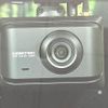 toyota raize 2022 CFJ1583685 image 6