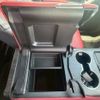 toyota land-cruiser-wagon 2023 CFJ1705503 image 50