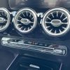 mercedes-benz gla-class 2020 -MERCEDES-BENZ--Benz GLA 3DA-247713M--W1N2477132J149853---MERCEDES-BENZ--Benz GLA 3DA-247713M--W1N2477132J149853- image 14