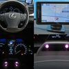 lexus ls 2012 CFJ1701165 image 14