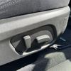 subaru levorg 2017 CFJ1734842 image 22