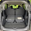 toyota sienta 2017 -TOYOTA--Sienta DBA-NCP175G--NCP175-7013862---TOYOTA--Sienta DBA-NCP175G--NCP175-7013862- image 12