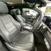 mercedes-benz gle-class 2020 -MERCEDES-BENZ--Benz GLE 3DA-167323--W1N1673232A222442---MERCEDES-BENZ--Benz GLE 3DA-167323--W1N1673232A222442- image 6