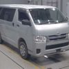 toyota regiusace-van 2015 CFJ1637867 image 10