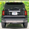 toyota land-cruiser-wagon 2024 CFJ1714442 image 16