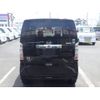 honda n-box 2015 GOO_JP_700100260830250606001 image 3